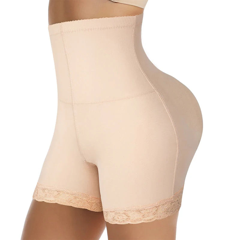 Derrière ™ | Butt Lifter Shorts