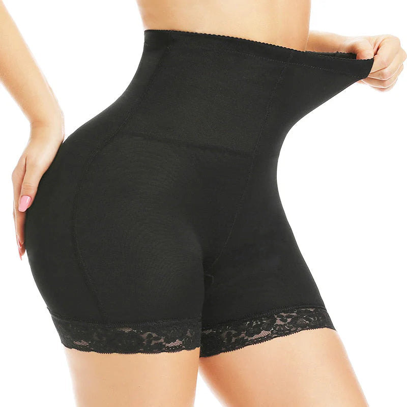 Derrière ™ | Butt Lifter Shorts