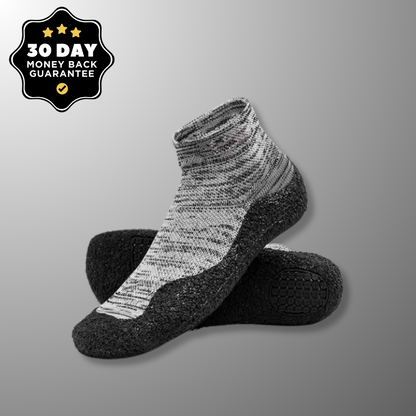 UltraFeet™ - Shoe Socks